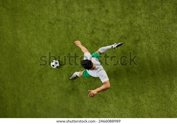 巴萨中场控制力回升