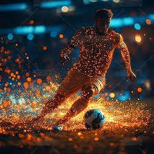 曼联U18以7-0狂胜利物浦U18，15岁加布里埃尔戴帽