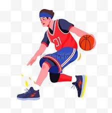 教练暂停布置太关键了