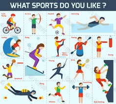 今日！NBA湖人VS鹈鹕，詹姆斯+东契奇三连胜在望！CCTV5无直播