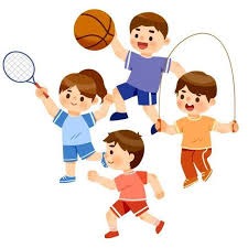 3分险胜 广厦双杀北京队 孙铭徽13分11助攻领衔 曾凡博表现失常