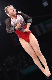 麻将心理科普（麻将背后的心理学）