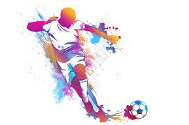 多特大清洗剑指全队？正副队长被要求离开，高层