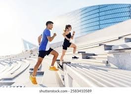 滑翔劈扣 泪目了滑翔劈扣 泪目了