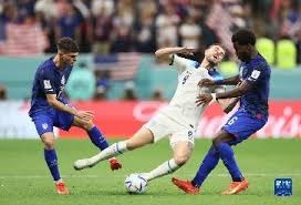 王建民在美职的每一个胜投，都被台湾媒体以头版头条的形式进行报导