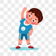 超越哈兰德姆巴佩，18岁的亚马尔重新定义了身价天花板