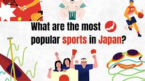 《暗黑4》第11赛季“神圣干涉”实机 更新日志释出