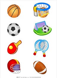 2025全国高校电竞精英联赛总决赛在北京落幕 多队争锋赢关注