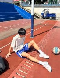 为什么不能盲目进攻（为何不宜贸然进攻）