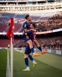 赌徒的最后一步：为什么在绝望中依然相信能“翻本”是一种病态？（赌徒的病态执念：为何在绝望中仍坚信能翻本？）