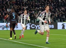 2025年SBC美洲大奖获奖者