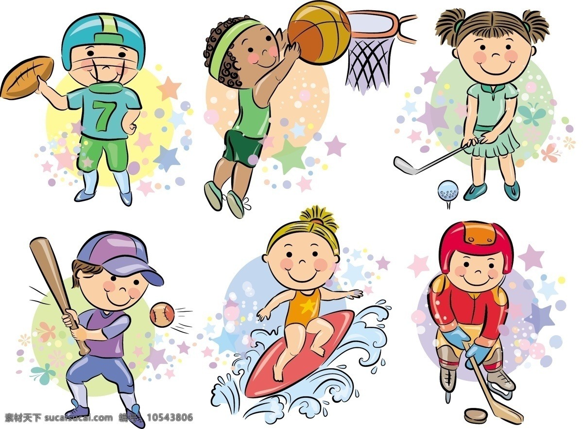 皮克：巴萨既要赢球也要踢得好看 新版欧冠比旧版更精彩和刺激