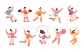 体坛联播｜巴萨各项赛事豪取八连胜，刘炜暂卸新疆男篮教鞭