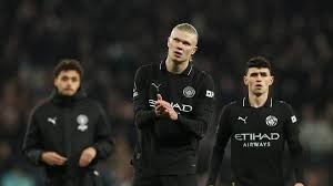 综合体育高频搜索词分析 用户关注点解读