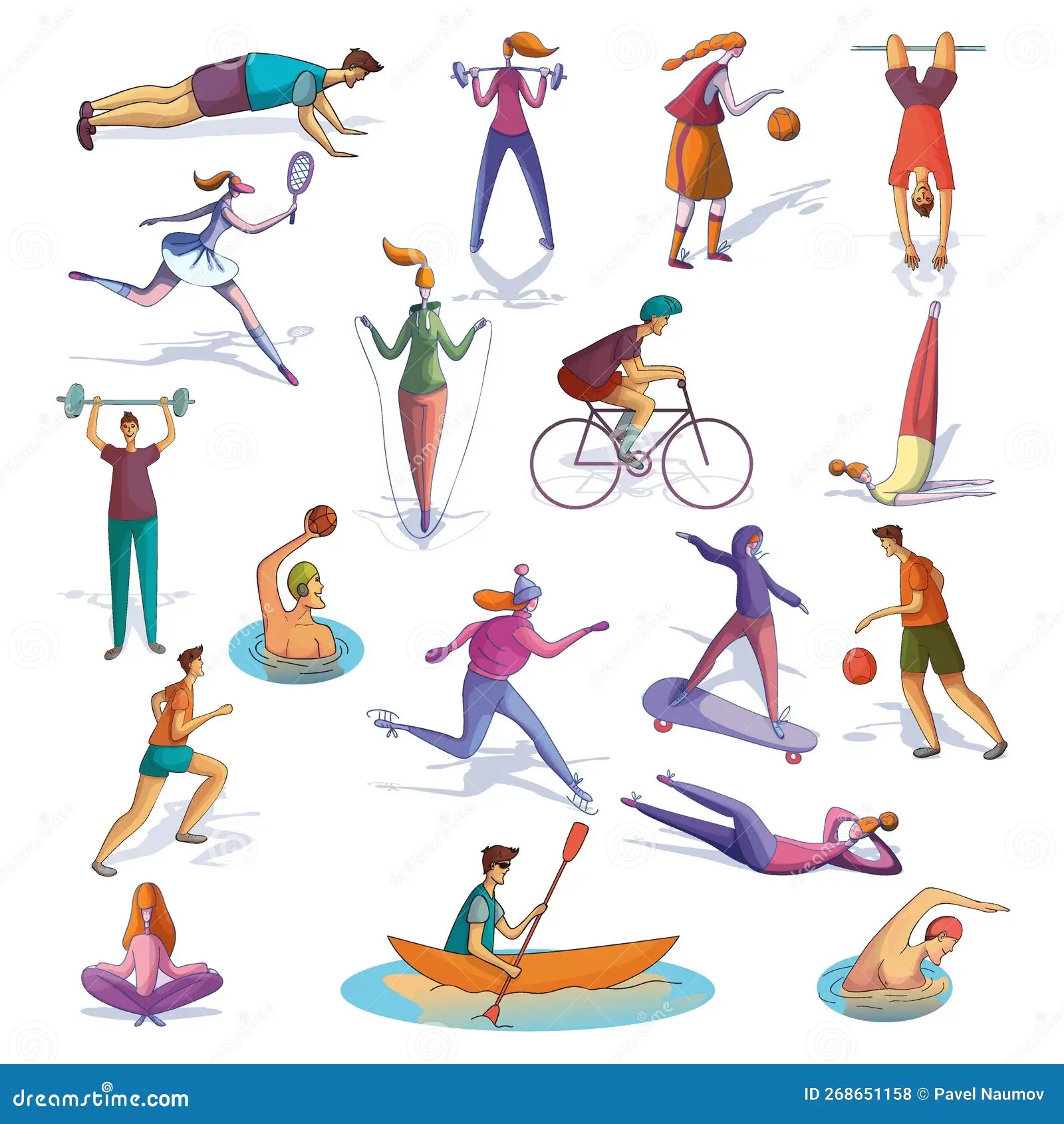 巨人队的户郷翔征在二军比赛中投出6局无失分 降格后首度登板：「是一边确认各种状况一边投球的」｜日职