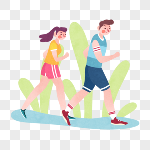 洛杉矶道奇队特奥斯卡·赫南德兹夺得 2024 年本垒打大赛冠军