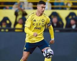 日本职棒明星的职业自律