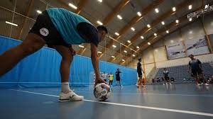 郭昊文24分 南京天之蓝终结两连败