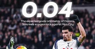 费城费城人宣布将在 2025 年举办“1980 年夺冠成员”四十周年庆典