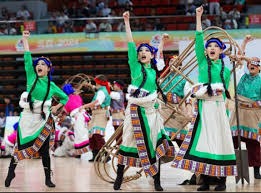 棒球与社区关系大联盟球队如何通过青少年联赛发掘本土天才