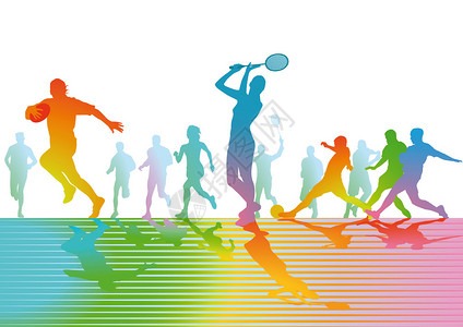 今明两天！美记：阴阳合同事件将是NBA董事会九月例会的焦点议题