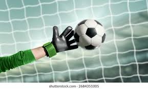 CBA排名一夜乱套 广东广厦领跑 孙铭徽达成里程碑