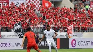 镰刀出鞘！慢镜回看杜兰特三分绝杀 超燃一击杀死对手