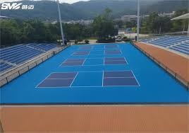 意大利女排3-0美国，晋级四强，队员疯狂庆祝，埃格努20分得分王