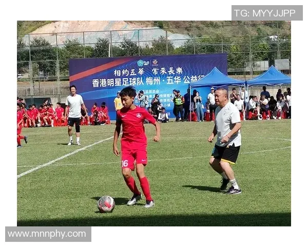 豪门对决夜 皇马2-1马竞进决赛 巴黎6-3马赛夺冠 阿森纳0-0利物浦