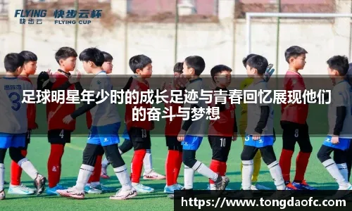 肯尼亚博彩控制委员会暂停多家牌照