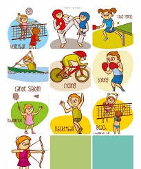 早报：长期演练少打一人，为的就是今天！