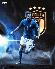 意甲年轻球员成长 多队完成新老交替