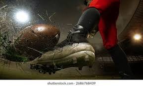 哈兰德百球：左脚71+右脚11，头球11个，其他部位1球