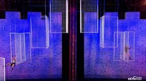 小德里克-琼斯自投自补打中被吹进攻干扰球 快船挑战成功两分有效