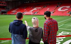 真相了？姆巴佩一伤缺，皇马胜率反而更高了？