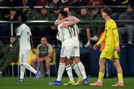 重创周琦！男篮国手回归拿14分