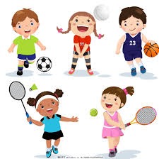 特里拍卖梅西06年球衣支持慈善