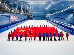 CES 2026 NVIDIA 发布DLSS 4.5等多项技术