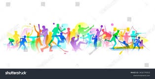 真的要来？谢什科比霍伊伦强在哪儿？