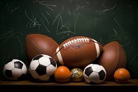 斯通斯伤情未明，曼城欧冠遭遇防线轮换危机