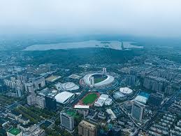 棒球比赛中的失败美学