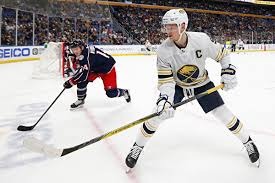 意媒：罗马有意萨尔茨堡红牛的多格莱斯，但目前转会预算有限