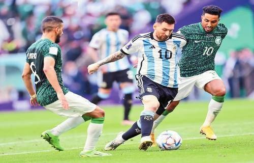 北京北汽新赛季豪取五连胜