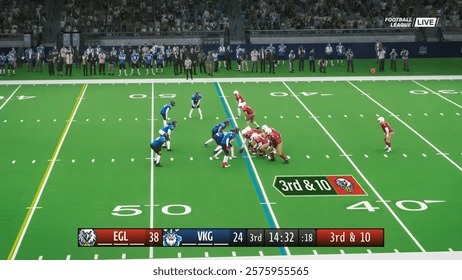 [排球]鏖战五局 天津队取得新赛季首胜