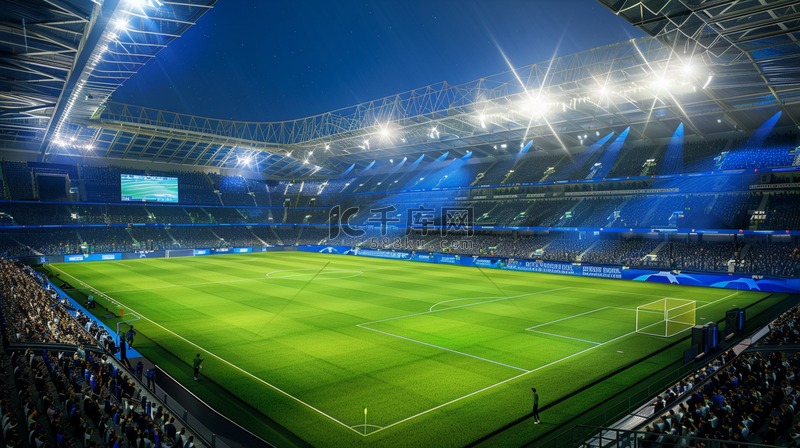 [图]世预赛-B费戴帽 葡萄牙9-1亚美尼亚